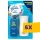 Glade Touch & Fresh Ocean Adventure légfrissítő készülék + 2 utántöltő (Karton - 6 db)