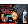 Help Active Thermo lefolyótisztító folyadék 1000ml (Karton - 12 db)
