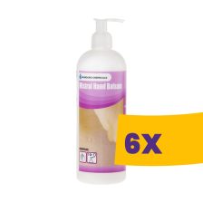   Mistral Hand Balsam kéz- és bőrápoló krém 500g (Karton - 6 db)