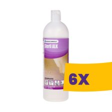   Steril Alk alkoholos kézfertőtlenítő szer 800g (Karton - 6 db)