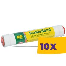 StableBand légyfogó henger (Karton - 10 db)