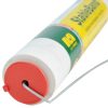 StableBand légyfogó henger (Karton - 10 db)