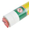 StableBand légyfogó henger (Karton - 10 db)