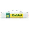 StableBand légyfogó henger (Karton - 10 db)