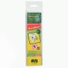 DressBand ruhamoly csapda (Karton - 12 db)