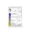 Duracid PW rovarirtó porozószer 1000g (Karton - 12 db)