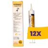 Imidasect hangyairtó gél 15g (Karton - 12 db)