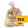 Otis kenőszappan Fehér 1kg (Karton - 10 db)