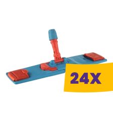   Ideal moptartó talp füles és zsebes huzathoz 50cm (Karton - 24 db)