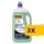 Lenor Professional öblítő Freshness Protection - 200 mosás 4L (Karton - 3 db)