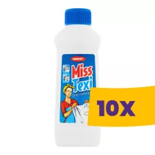   Chemitat Miss Texi tartós keményítő 250ml (Karton - 10 db)