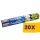 Mazzini Premium Frisspack perforált frissentartó fólia 100 ív 45m (Karton - 20 tekercs)