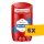 Old Spice deo stift Whitewater 50ml (Karton - 6 db)