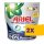Ariel Professional Univerzális mosókapszula 70db (Karton - 2 csomag)