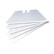 Portwest KN91 Csere penge KN30 és KN40 szikéhez 10db