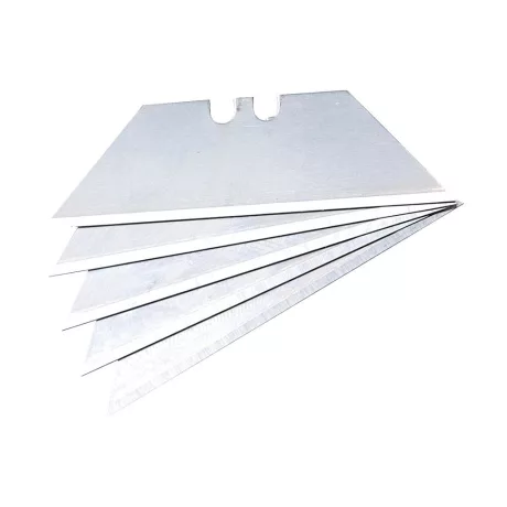 Portwest KN91 Csere penge KN30 és KN40 szikéhez 10db