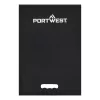 Portwest KP15 Komfort térdelőpárna