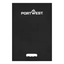 Portwest KP15 Komfort térdelőpárna