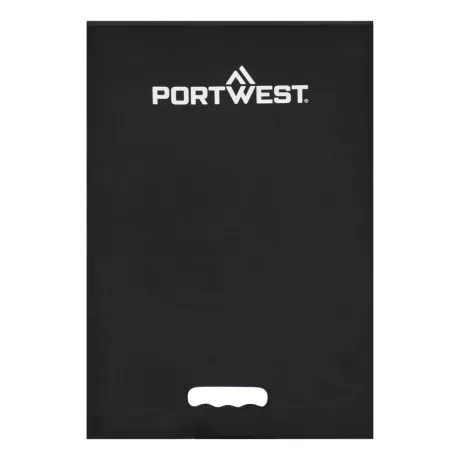 Portwest KP15 Komfort térdelőpárna