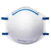 Portwest P200 FFP2 porálarc 20db (Karton - 30 csomag)