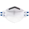 Portwest P250 FFP2 Kagylós porálarc 20db (Karton - 16 csomag)