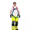 Portwest KP30 Super gél betétes térdpárna 1 pár