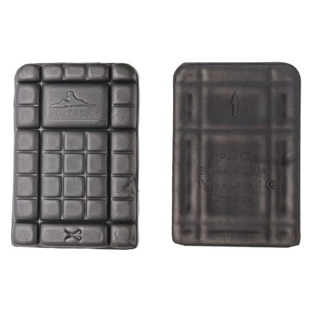 Portwest KP44 Térdpárna 1 pár