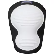 Portwest KP50 Non-Marking nyommentes térdpárna 1 pár