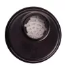 Portwest P902 A2 Gáz szűrő - bajonett csatlakozás 6db (Karton - 16 csomag)