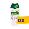 Palmolive tusfürdő 250ml (Karton - 12 db)