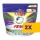 Ariel Professional Color mosókapszula 80db (Karton - 2 csomag)