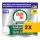 Jar Professional All in One mosogatógép kapszula 140db (Karton - 2 csomag)