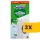 Swiffer Sweeper száraz padlótörlő kendő utántöltő 72db (Karton - 3 csomag)