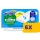 Swiffer Sweeper nedves padlótörlő kendő utántöltő Citrom 24db (Karton - 6 csomag)