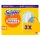 Swiffer Duster portalanító utántöltő 18db (Karton - 3 csomag)