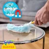 Swiffer Duster portalanító utántöltő 18db (Karton - 3 csomag)
