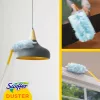 Swiffer Duster portalanító utántöltő 18db (Karton - 3 csomag)