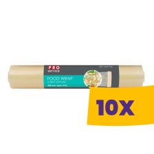 Frissentartó fólia 45cm széles 300m (Karton - 10 db)