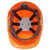 Portwest PS54 PW Endurance Plus védősisak 1000V narancssárga (Karton - 8 db)