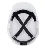 Portwest PS57 Expertbase Wheel Safety sisak fehér (Karton - 10 db)