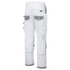 Portwest KS54 Craft nadrág fehér