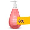 Method folyékony szappan Pink Grapefruit 354ml (Karton - 6 db)