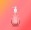 Method folyékony szappan Pink Grapefruit 354ml (Karton - 6 db)