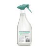 Ecover Windows & Glass ablak- és üvegtisztító spray Zöld tea&Grapefruit 500ml (Karton - 6 db)