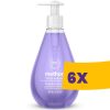 Method folyékony szappan Francia Levendula 354ml (Karton - 6 db)