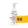 SC Johnson Professional InstantFOAM Complete kézfertőtlenítő hab pumpás 250ml (Karton - 6 db)