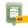 SC Johnson Professional Solopol Lime Medium-Heavy Duty erős ipari kézmosó 4L (Karton - 4 db)