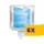 SC Johnson Professional Original Foam selymes illat habszappan 1000ml (Karton - 6 db)