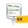 SC Johnson Professional Estesol Pure Light Duty hipoallergén tusfürdő, sampon és kézmosó gél 1000ml (Karton - 6 db)