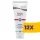 SC Johnson Professional Stokolan Light Pure regeneráló munkavédelmi kézkrém 100ml (Karton - 12 db)